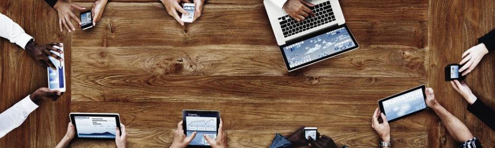 4lA1WXAL9a22c6wTDAxb