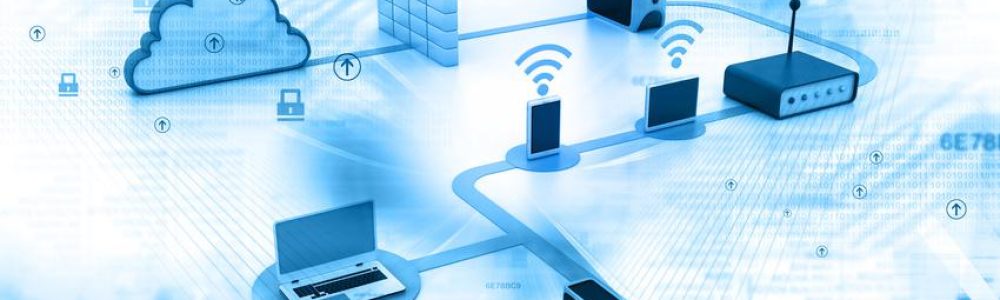 lH6z4sVOIKgDnezoksI2