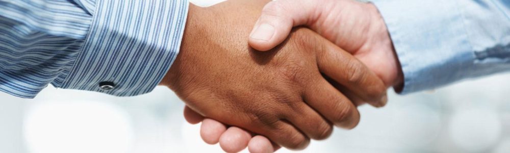 udE0AfNhELBkHr81LDAg